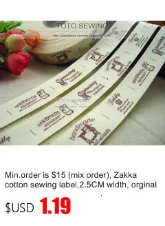 Booksew хлопок белье ткани метров зеленый лист дизайн холст Tissu DIY диван водостойкая скатерть сумка занавес Cabas Telas лоскутное