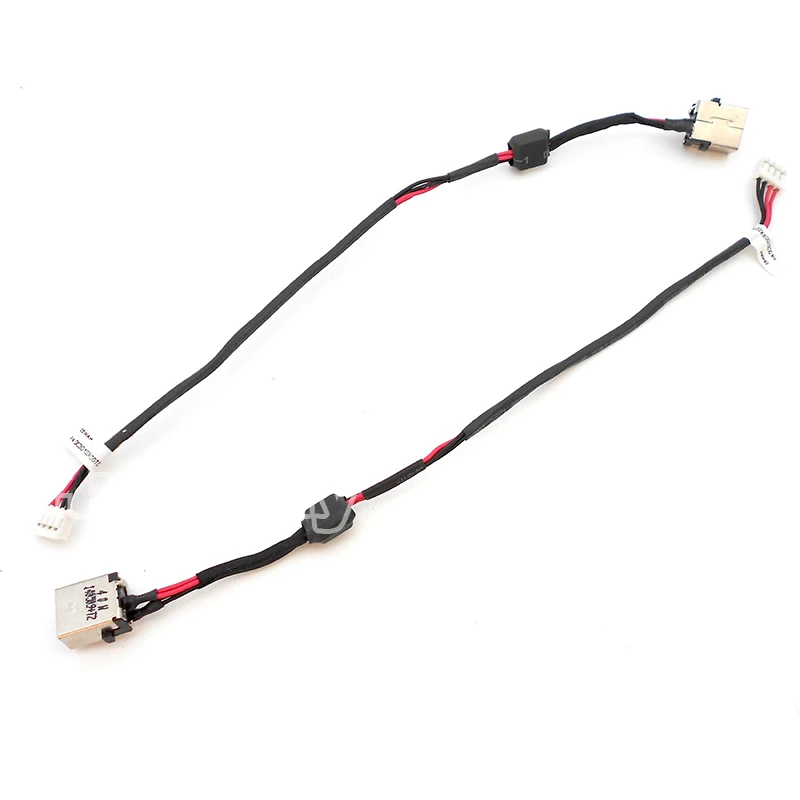 

DC Power Input Jack In Cable for Acer Aspire E5-571 DC30100RK00