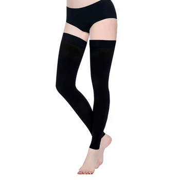 

Medical Compression Socks for Men Women,15-20 mmHg Nursing Performance Stockings for Edema, Diabetic,Varicose Veins,Shin Splints