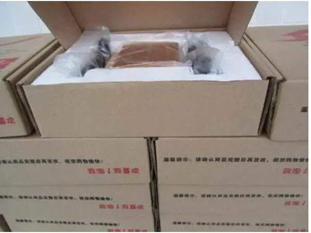US $499.99 For ELM327 OBD driving computer development tool ECU emulator