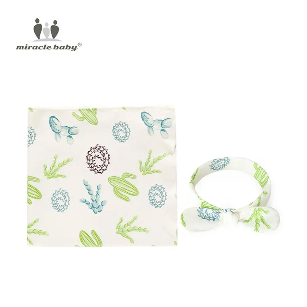 2 шт./компл. детское Хлопковое одеяло для младенцев Пеленальный конверт для коляски Обертывание Для Постельное белье для новорожденных