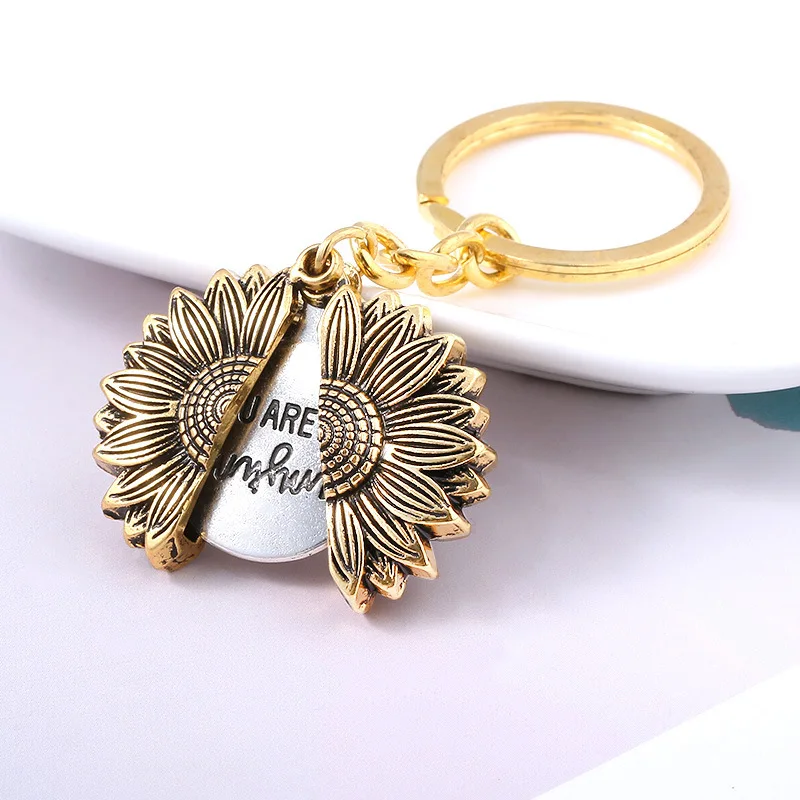 12690548414_224325842