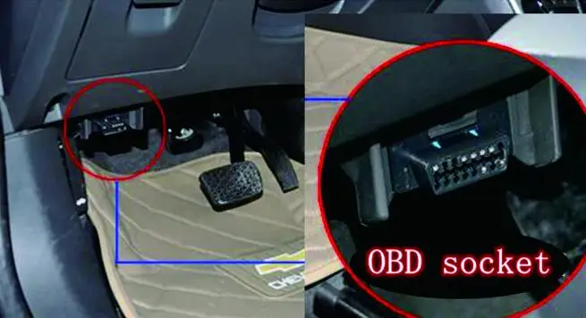 Продукт OBD подъемное устройство для окон автомобиля для моделей серии V/W автоматическое закрытие/открытие окна с заглушкой и играми