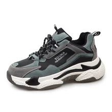 Горячая Распродажа, женские кроссовки на нескользящей подошве, бархатные кроссовки, женская спортивная обувь