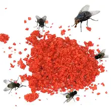 20 Bags Fly Killing Bait Powder Anti Flies Repeller Mosquito Flies Killer Insecticide Pest Control For Fly Trap 20 Bags Fly Killing Bait Powder Anti Flies Repeller Mosquito Flies Killer Insecticide Pest Control For Fly Trap