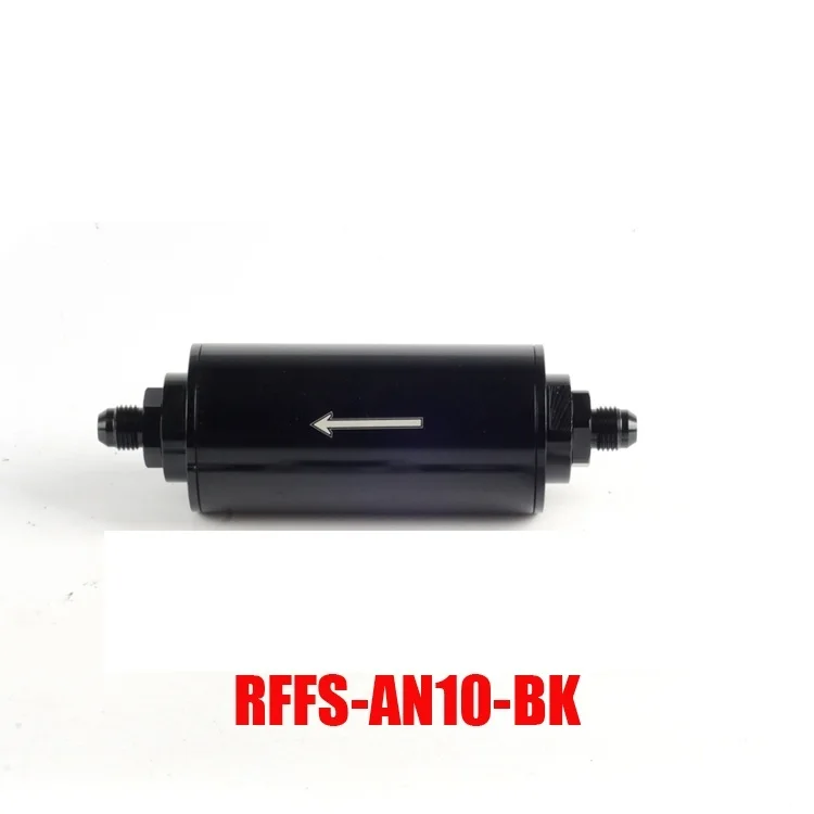 HTB1hlC3asfrK1RkSnb4q6xHRFXaI