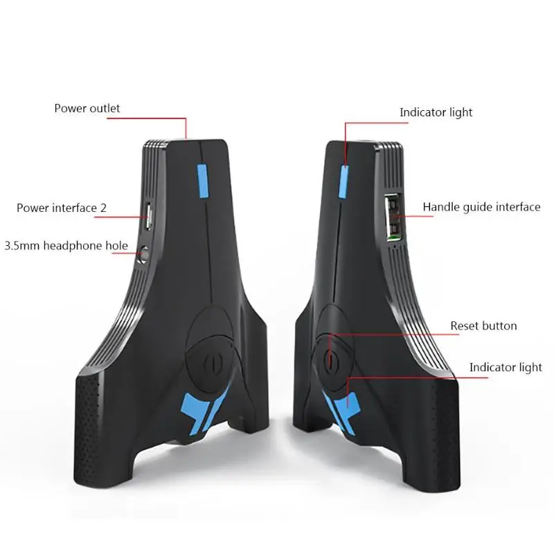 USB адаптер конвертер многофункциональная игровая клавиатура мышь для ПК PS3 PS4 xbox ONE SWITCH Lite USB адаптер игровой конвертер