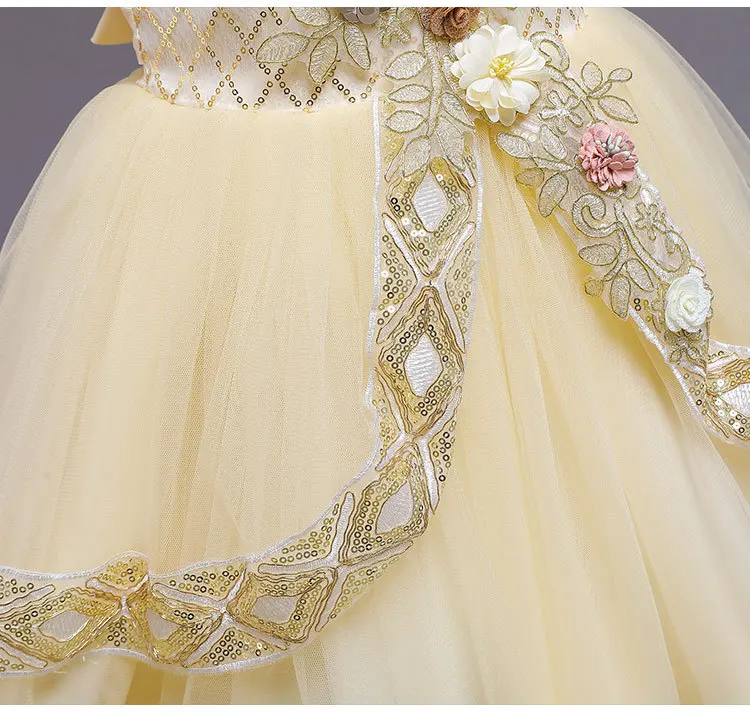 11910314016_1463151439