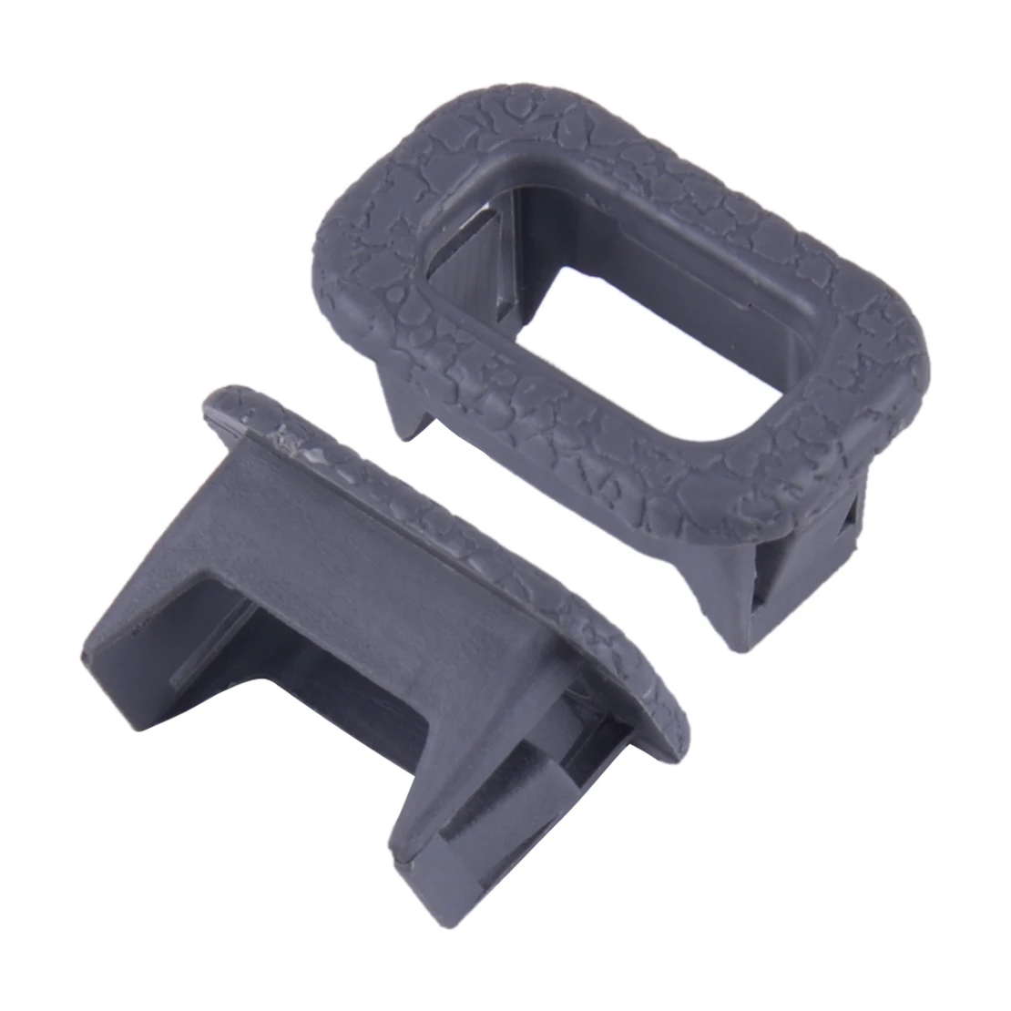DWCX 4 шт. MB775216 MB774548 дверной замок Pin cap набор подходит для Mitsubishi Pajero Montero SHOGUN MK2 1991-1995 1996 1997 1998 1999