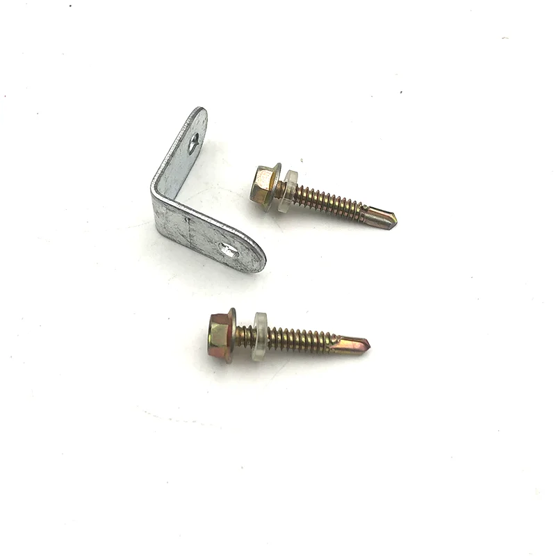 Webasto  ž 2000 S ST    ÷  Ʈ ĳ  ǰ, 22mm