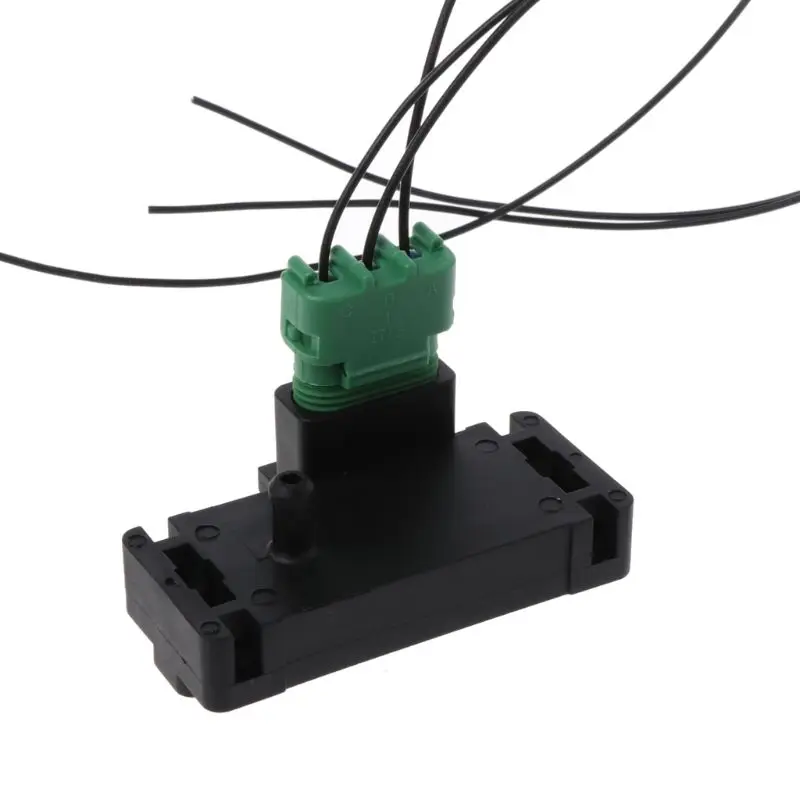 3 Bar MAP Sensor For GM STYLE Megasquirt Motec Electromotive Turbo With Plug Wire 12223861 16040749 dropshipping 3 Bar MAP Sensor For GM STYLE Megasquirt Motec Electromotive Turbo With Plug Wire 12223861 16040749 dropshipping