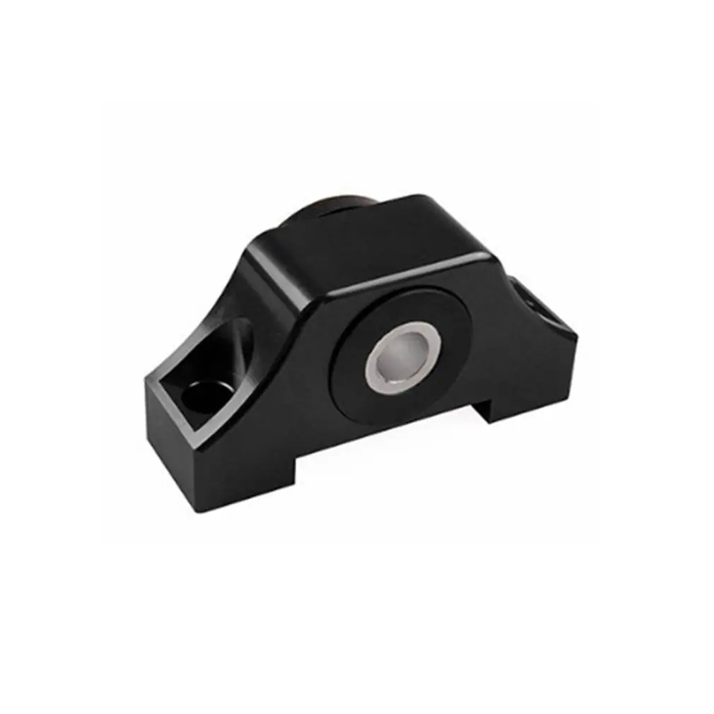 

New Car engine bracket For Honda Civic Engine EK EG Small angle engine foot fixed bracket engine bracket