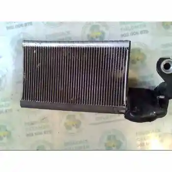 

3118076 radiator Heating/Air Conditioning Mazda Rx-8 (se) 1.3 Wankel Cat