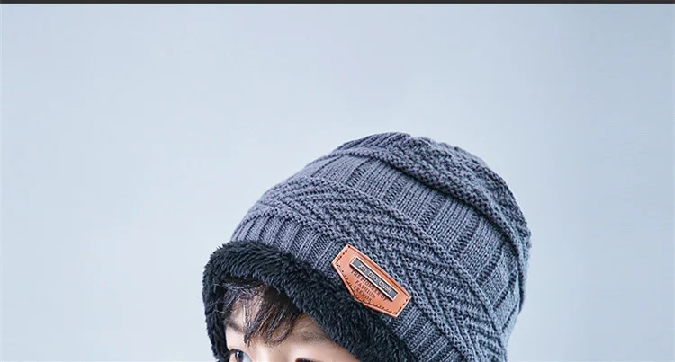 O1CN011RSsYdJ3XbH94ao_!!2103782111