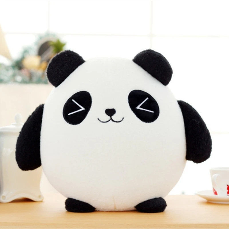 微信图片_20200517225355