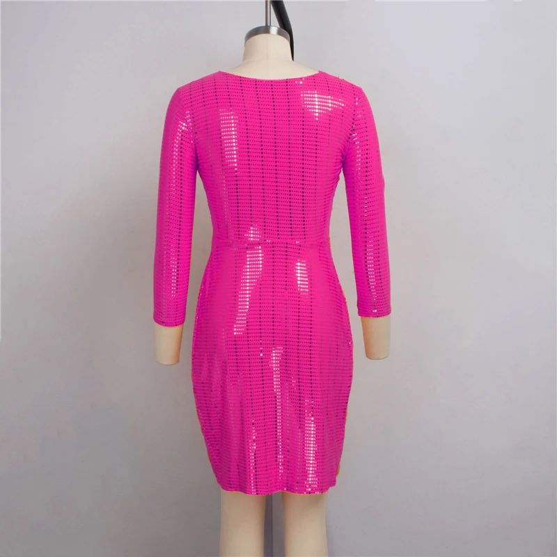 11068216017_2031412614