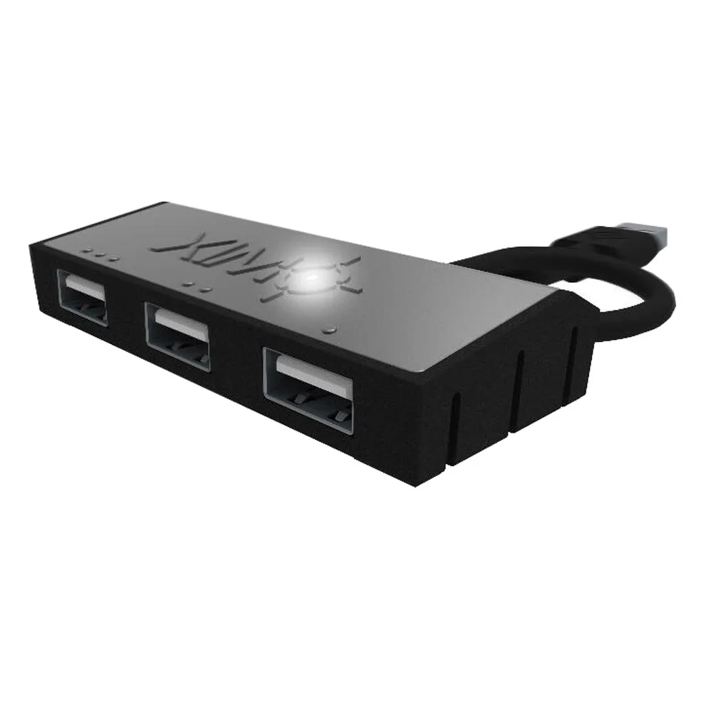 Xim Apex Hochste Prazision Maus Und Tastatur Adapter Conventer Fur Xbox One Fur Xbox 360 Fur Ps4 Fur Ps3 Fur Ps4 Zubehor Mouse And Keyboard Mouse Mouseps4 Mouse And Keyboard Aliexpress