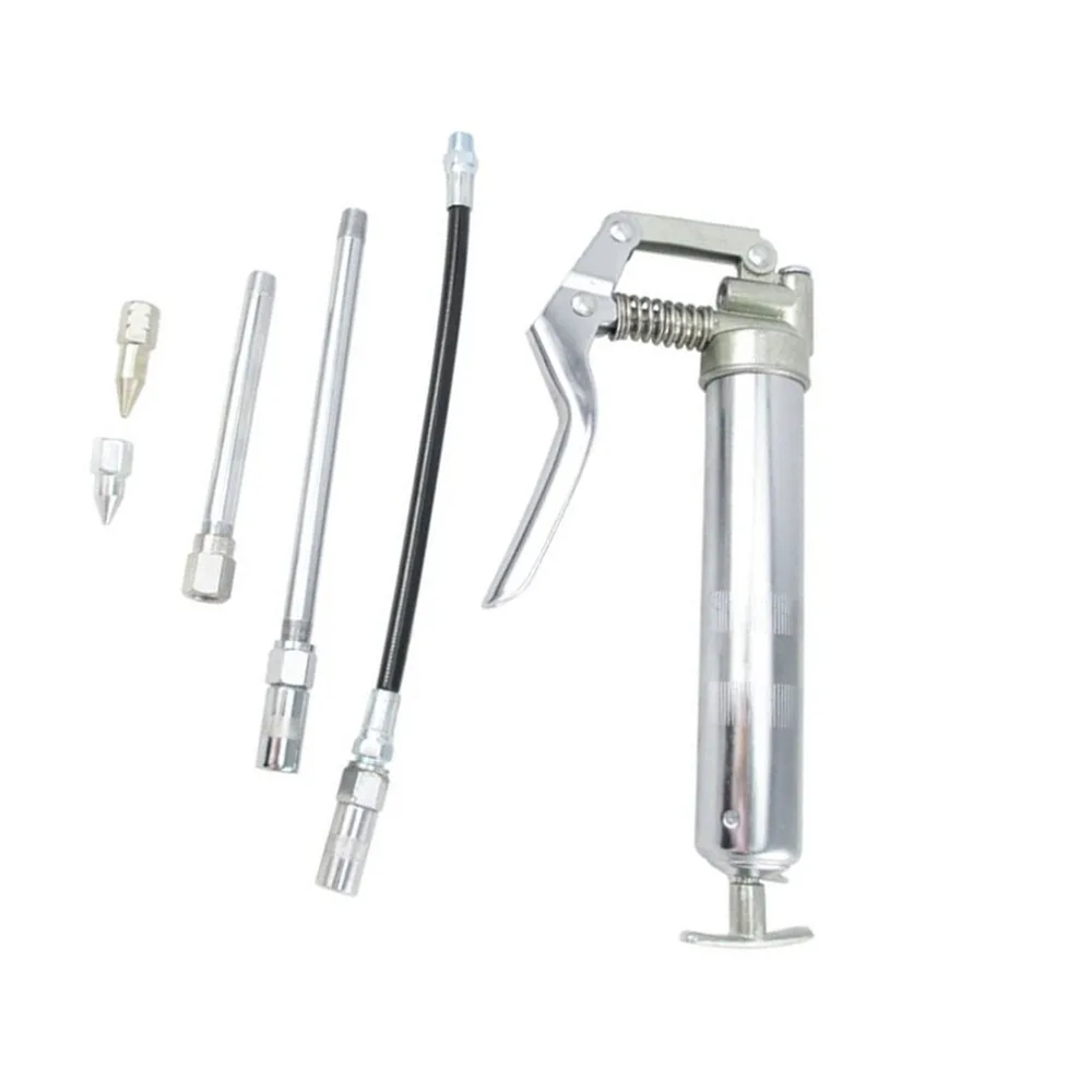 QP5249600-C-20190808-1