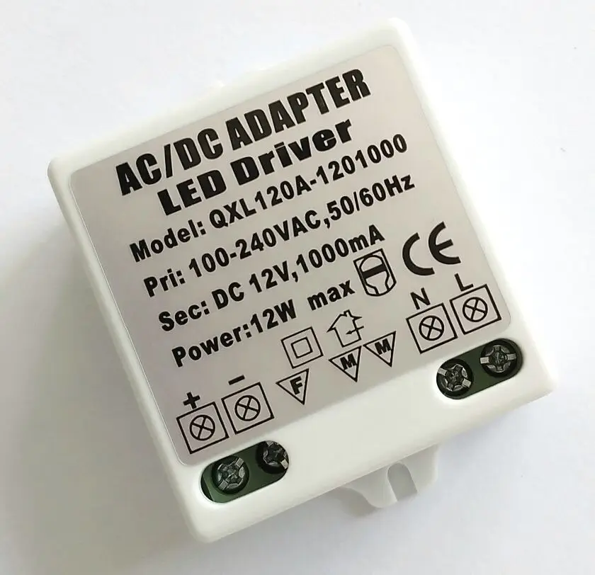 QQ图片20200313173411