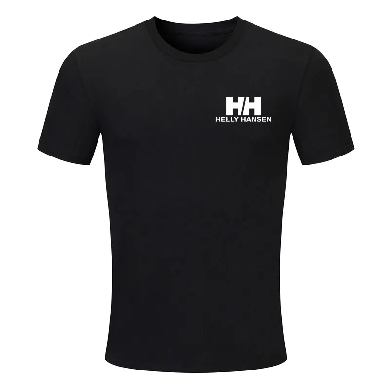 

Men summer fashion cotton slim T shirt casual T shirt club fun T shirt casual