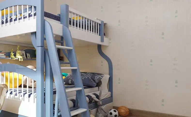 Beibehang behang 60*300 см самоклеящиеся обои для гостиной, спальни, 3D обои, наклейка, кирпич, узор, водонепроницаемые обои