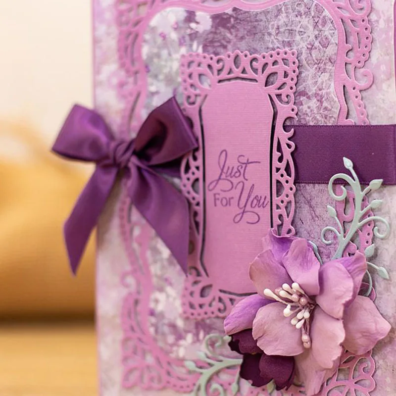 vintagelacephotos__104_