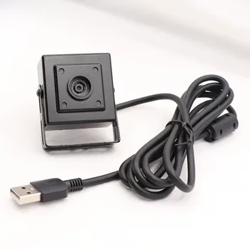 

Document ID Passport Scanning 8MP Autofocus USB Camera SONY IMX179 UVC Plug Play Mini Webcam for Android Linux Windows Mac