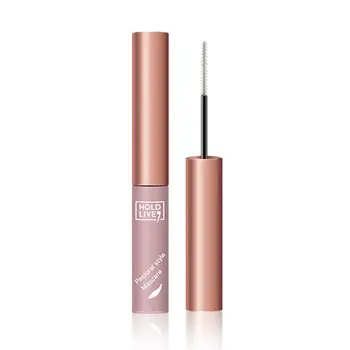 

1Pcs Makeup Mascara Is Long Thick Curly Waterproof Sweat Not It Does And Stain Resistant K2Z3