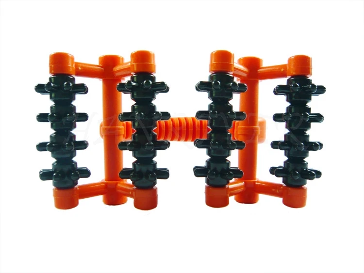 2148747685_944443003