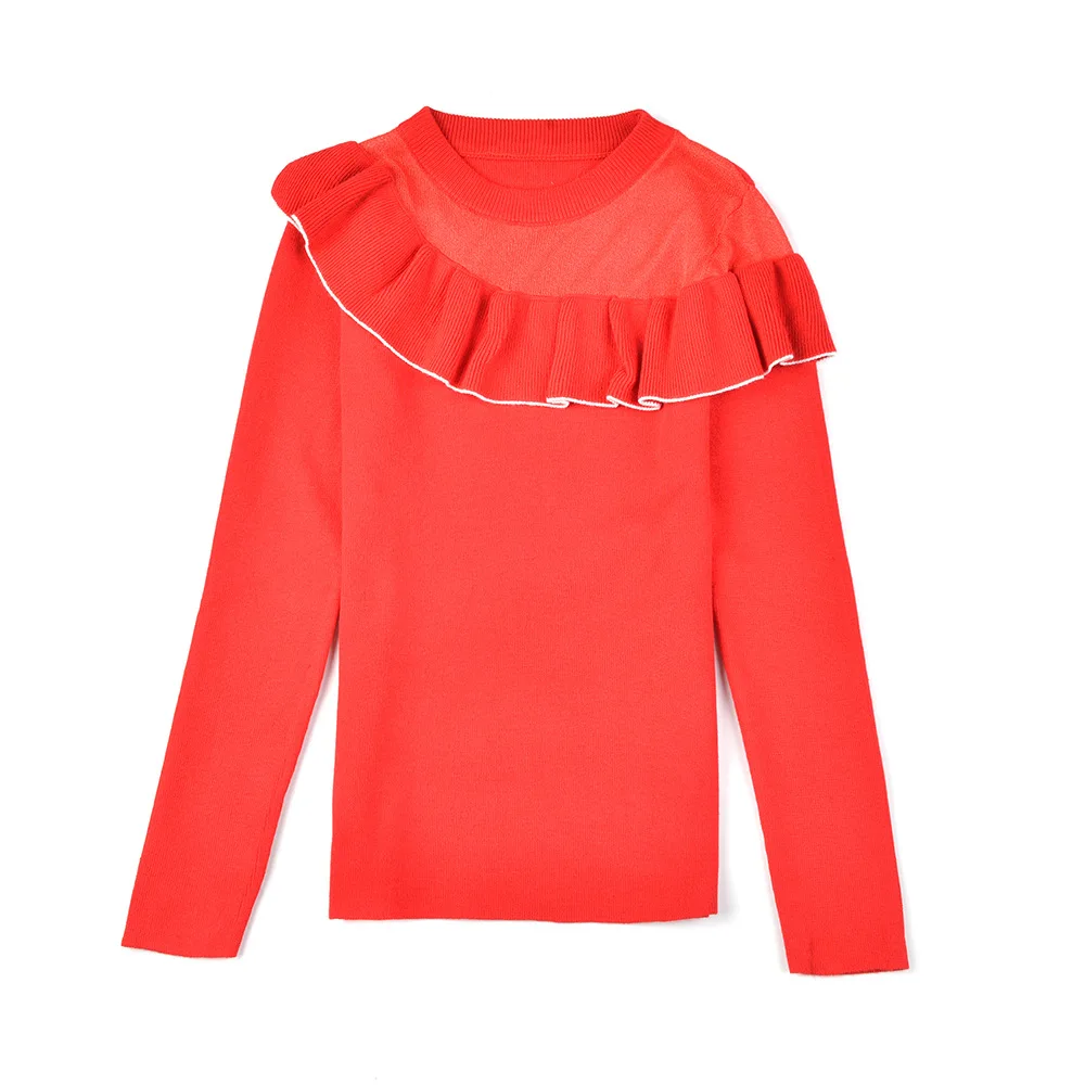 12149248936_822133629