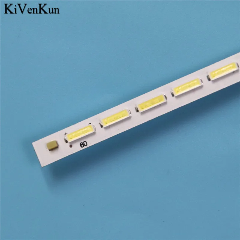 Tv  FINLUX 42FX415F TV   LED Ʈ Ʈ 42 ġ VNB 7020PKG 60EA Rev0.2 131209 Rev0.1 ŰƮ LED  