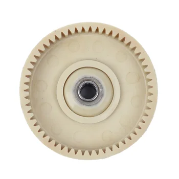 

For Chainsaw Drive Sprocket Inner Gear Electric For McCulloch 302855 6228-210104 4092542 Chain Saw Inner Gear Garden Tool Parts