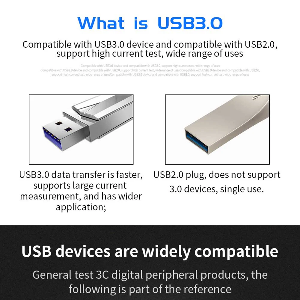 Многофункциональный USB Тестер Цифровой вольтметр постоянного тока измеритель напряжения Ампер Вольты ампреметр детектор Банк питания зарядное устройство индикатор