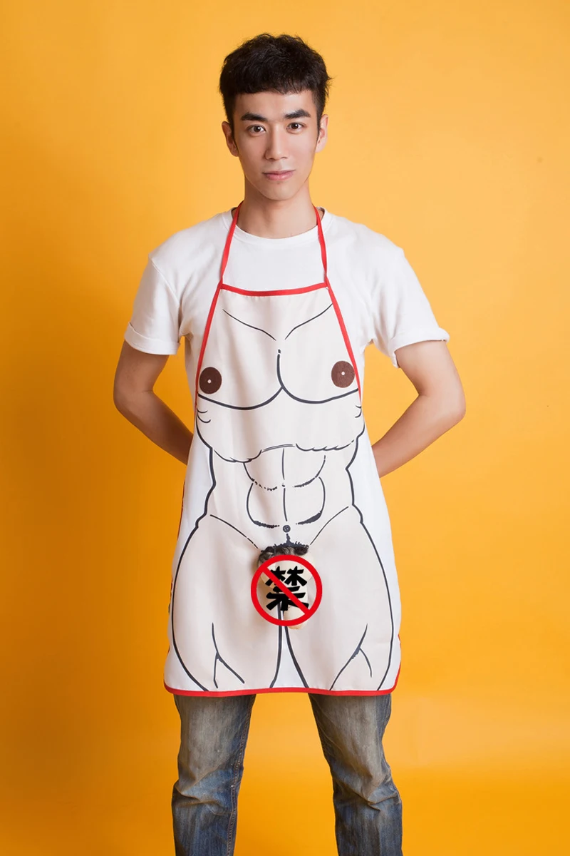 2133385872_1570808154