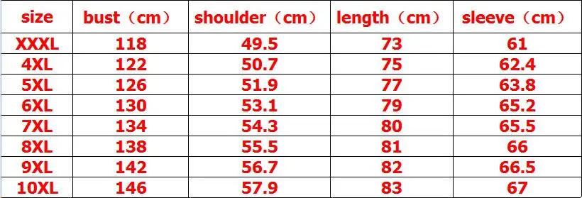 H7370d0e2ea654fd1a3e7dffe18620b631