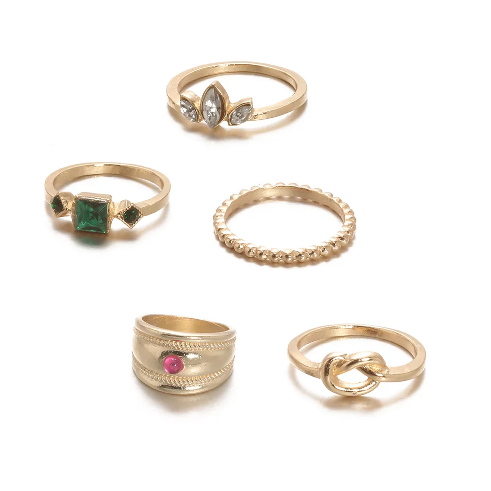 12949063915_1780597061