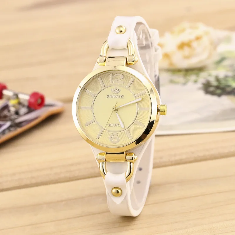 HTB1TSi0PMHqK1RjSZJnq6zNLpXas