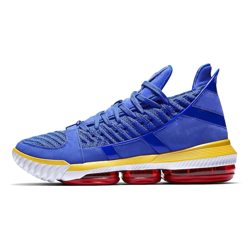 Оригинальные Oreo XVI 16 Remix L SuperBron CNY King Lightyear James баскетбольные кроссовки мужские спортивные кроссовки 16s спортивные кроссовки Lebron