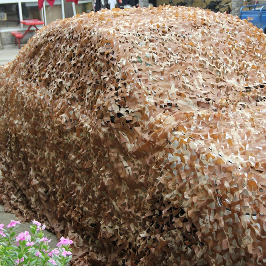 1-5X4M-Double-Layer-Military-Desert-Camouflage-Net-210D-Oxford-Cloth-Sun-Shade-Camo-Netting-for (1)