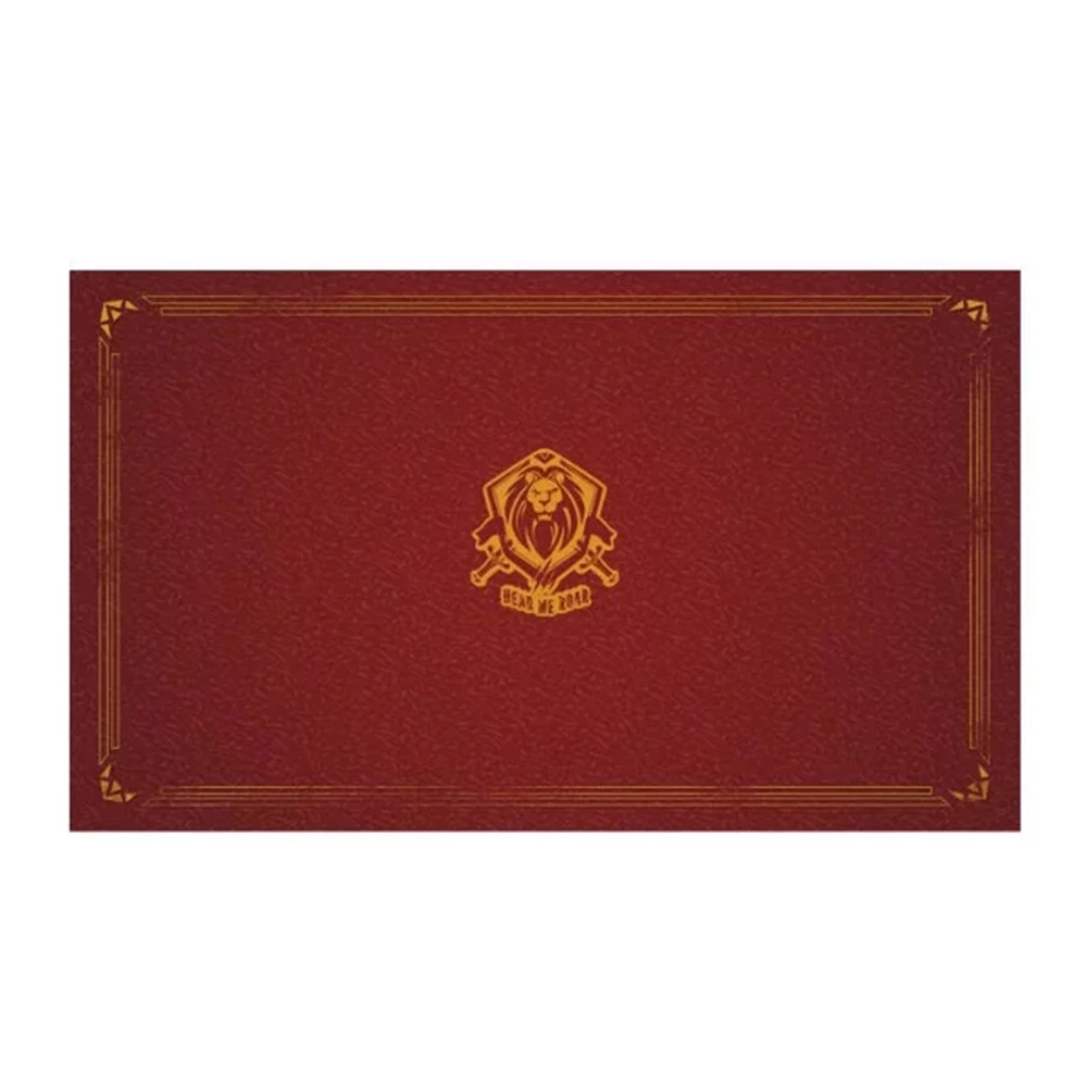 Magic Card Games Stitch Edges MGT Playmat A Song of Fire and Ice Playmat, Board  Games Table Carpet Ultra Quality with Free Bag|board game table|game  tablemagic card game - AliExpress