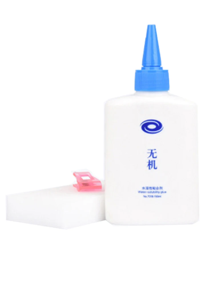 Водный клей для накладок. Водный клей для настольного тенниса. Водный клей для настольного тенниса. Водный клей для накладок. Водный клей для накладок.