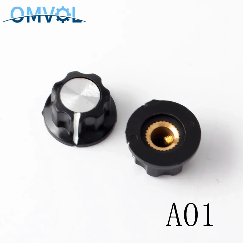 HTB15tUmJsfpK1RjSZFOq6y6nFXaj_副本_副本