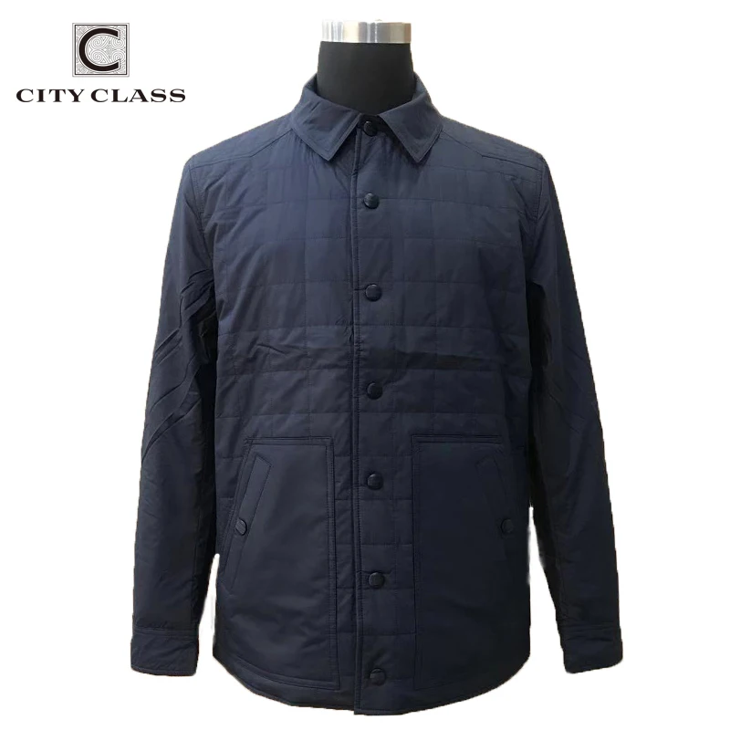 Городской класс новинка весна-осень повседневные мужские куртки женская верхняя
