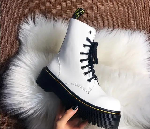 20 Of The Best Boot Brands To Shop 2020—Best Winter Boot, 58 OFF