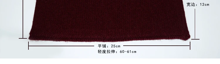 Женские зимние кашемировые шапки gorros Mujer Invierno Beanies для женщин Pshmina шапка зимняя шапка шапки осень/зима для женщин