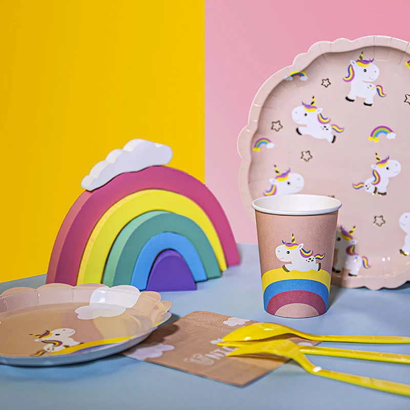 PBT01K20701-超萌独角兽Z-2