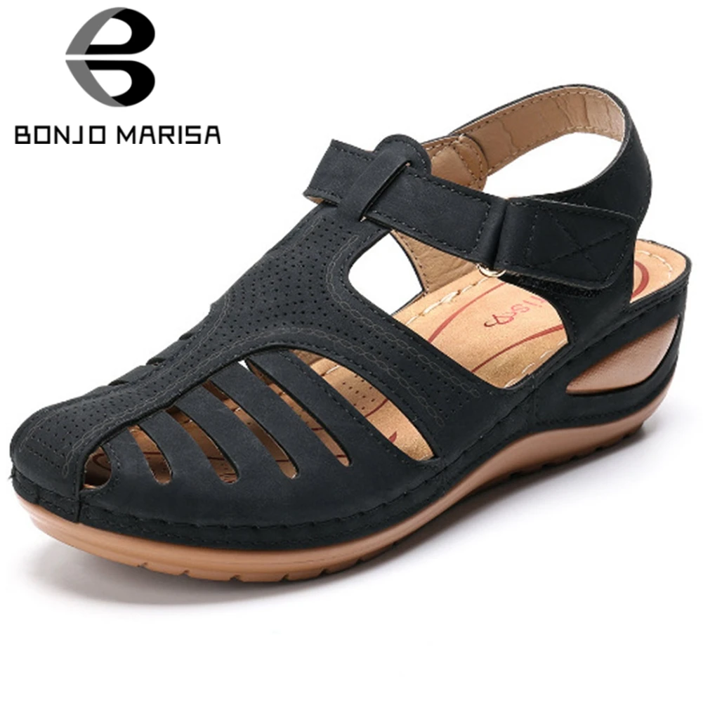 gladiator sandals for sale