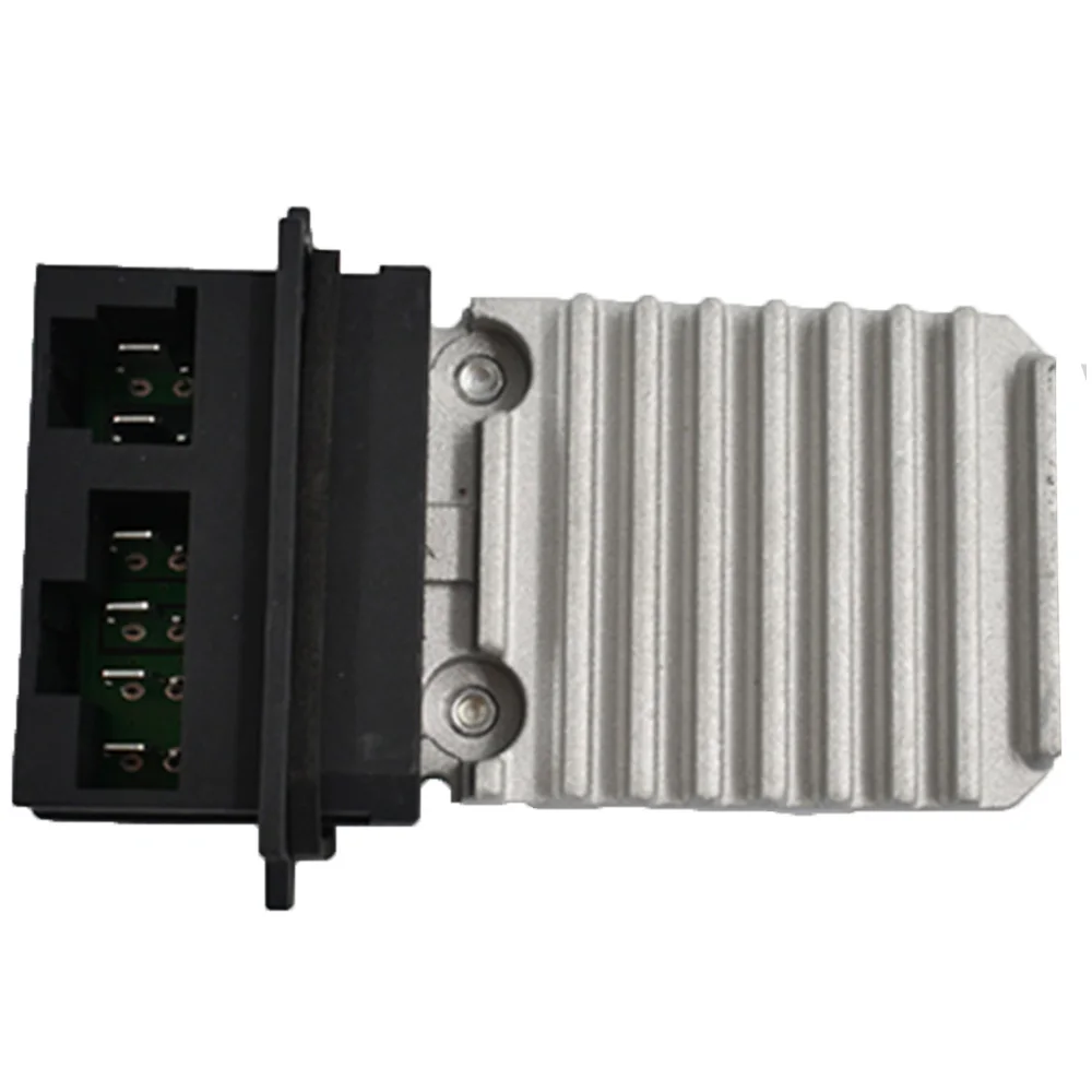 Blower Motor Resistor Power Control Module fit for Chrysler 300M LHS