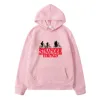 Hoodies & Sweatshirts