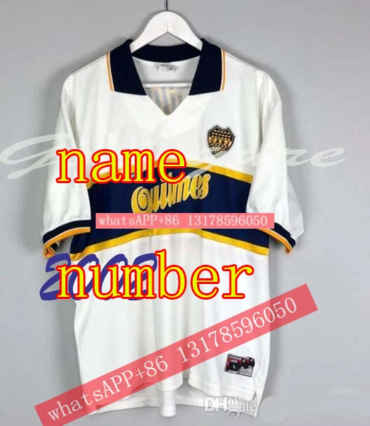 retro soccer t shirts